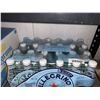 Image 2 : S. Pellegrino Sparkling Spring water 24x500ml