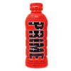 Image 2 : Prime Tropical Punch Hydration Drink 12 x 500ml