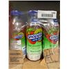 Image 1 : Snapple Zero, Strawberry kiwi Juice  12 x 473ml