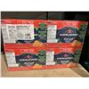 Image 1 : San Pellegrino Aranciata Rossa 24 x 330ml