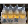 Image 1 : Jarritos Mango Soda 8 x 1.5L