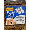 Image 2 : Friskies party Mix ocean whitefish 3 x 454g