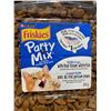 Image 2 : Friskies party Mix ocean whitefish 3 x 454g