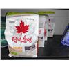 Image 1 : Red Leaf Puppy Kibble 4x2Kg