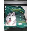 Image 1 : Kirkland Lamb, Rice & Vegetable Dog Kibble 18.14Kg