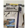 Image 2 : Shark Pet Pro Plus Cordless Stick Vacuum
