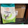 Image 1 : Canidae Goodness for Joints Real Salmon Cat Kibble 5x5 lbs