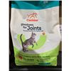 Image 2 : Canidae Goodness for Joints Real Salmon Cat Kibble 5x5 lbs