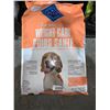 Image 1 : Blue Buffalo Weight Care Dog Kibble 22Lbs
