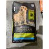 Image 1 : Purina pro Plan Adult Weight Management Dog Kibble 25Lbs