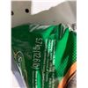 Image 2 : Scotts Turf Builder Green MAX Lawn Food- 12.6 Lbs