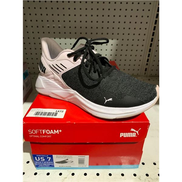 Puma Womens Sneakers size 7