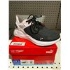 Image 1 : Puma Womens Sneakers size 7