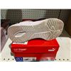 Image 3 : Puma Womens Sneakers size 7