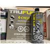 Image 1 : TruFuel 4-Cycle Engineered Fuel 6x946ml