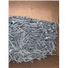 Image 3 : Duchese 1-1/2" Joist Hanger Nails - 50 Lbs
