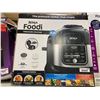 Image 1 : Ninja Foodi XL Pressure Cooker 7.6L