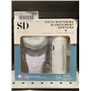 Image 1 : SD Teeth Whitening System