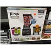 Image 1 : Ninja Professional Plus Blender Kitchen System
