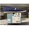 Image 1 : Toms Ladies Size 7.5 Slip On Shoes