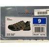 Image 4 : Cloudveil Men's Size 9 Shoes