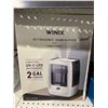 Image 1 : Winx Humidifier