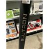 Image 2 : Blutron Electric Scooter - NO CHARGE CORD