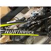 Image 2 : Northrock Youth Mountain Bike