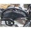 Image 2 : Jetson Bolt Pro Folding Electric Bike - Max speed: up to 24.9 km/h NO CHARGE CORD - UNTESTED