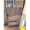 Image 3 : Ove Shower Base 60X32"