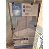 Image 4 : Ove Shower Base 60X32"