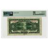 Image 2 : Bank of China, 1912, "Peking" Branch Issue Banknote