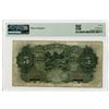 Image 2 : Bank of China, 1934 "Tsingtau" Branch Issue Banknote