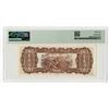 Image 2 : Central Bank of China, 1948, High Grade Issued Banknote