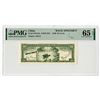 Image 1 : Central Bank of China, 1946 Back Specimen Banknote