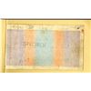 Image 2 : Republica del Paraguay. 1920, 5 Pesos Fuertes, Obverse Progress Proof & Related Undertint Proof Pair