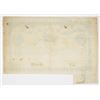 Image 2 : C.S.A., 1862, Act of August 19th, 1861, $1000, I/U (T29-B38 Cr.76 or T26-35 Cr.78) I/U Bond with Low