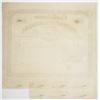 Image 2 : C.S.A., 1863, Act of March 23rd, 1863, $1000, I/U (Unlisted Signature Variety, T142-B266, Cr.130A) I