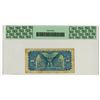 Image 2 : U.S., M.P.C., Series 692, ca.1970-1973, 10 Cents Replacement Note.