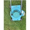 Image 2 : Sunbeam Electric Mower with Swivel Handle (no Safety Switch) Tested  Model # RE-70-1