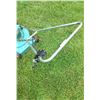 Image 3 : Sunbeam Electric Mower with Swivel Handle (no Safety Switch) Tested  Model # RE-70-1