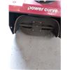 Image 3 : Toro Power Curve Snowblower Model # CCR2000E