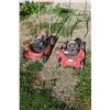 Image 1 : Sears Lawnmower & Toro Lawnmower (Not Tested) Good For Parts