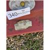 Image 3 : Sears Lawnmower & Toro Lawnmower (Not Tested) Good For Parts