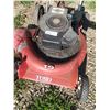 Image 5 : Sears Lawnmower & Toro Lawnmower (Not Tested) Good For Parts