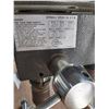 Image 4 : King Canada 5 Speed Drill Press  Model # M100C