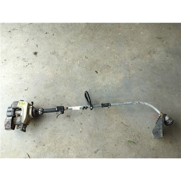 IDC Weed Whacker, Model # 530 (Needs New Primer Bubble)