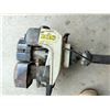 Image 2 : IDC Weed Whacker, Model # 530 (Needs New Primer Bubble)