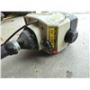 Image 3 : IDC Weed Whacker, Model # 530 (Needs New Primer Bubble)