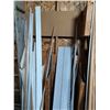 Image 10 : Room full of Assorted Lumber & Hardware
